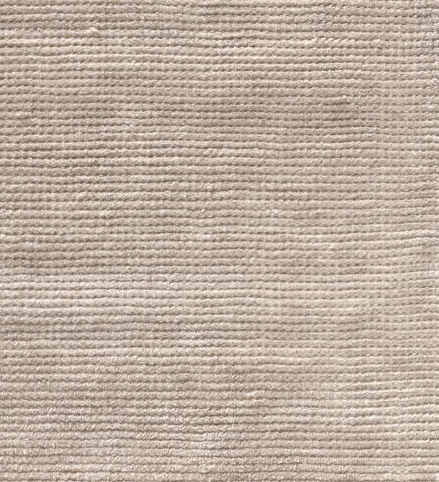 Rebecca Limon Rug RBC10. 10' x 14'