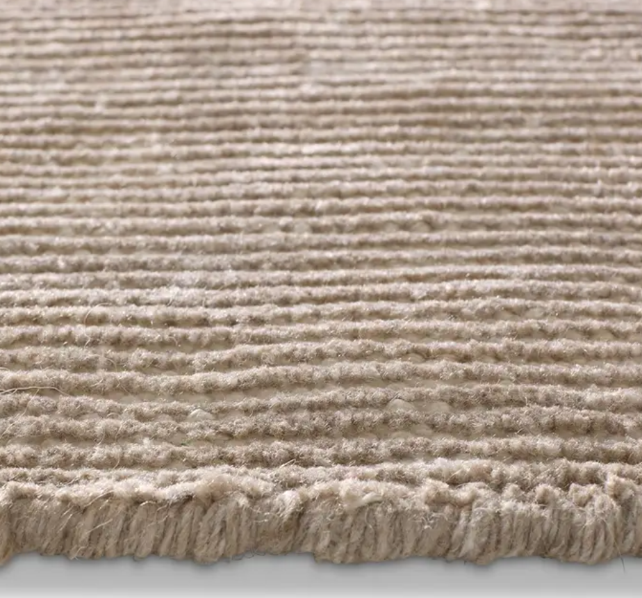 Rebecca Limon Rug RBC10. 10' x 14'