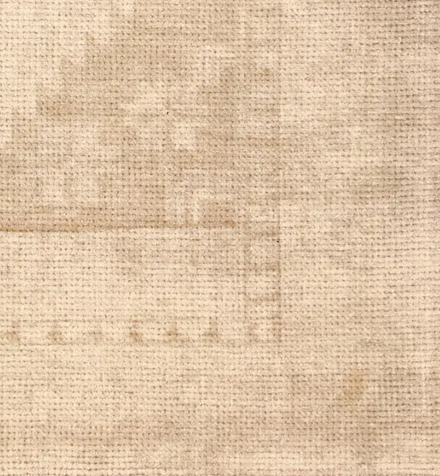 Tesorino Beige Rug TRN01  7'9" x 9'9"