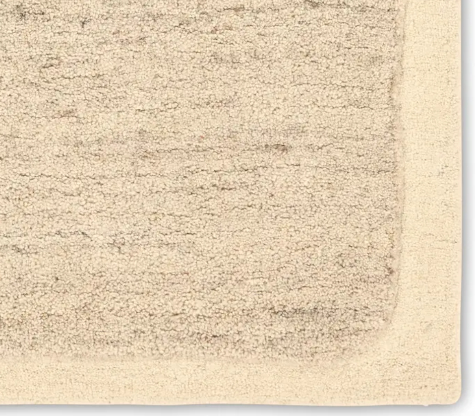 Reyner Stripe Design Rug RYN02 6' x 9'