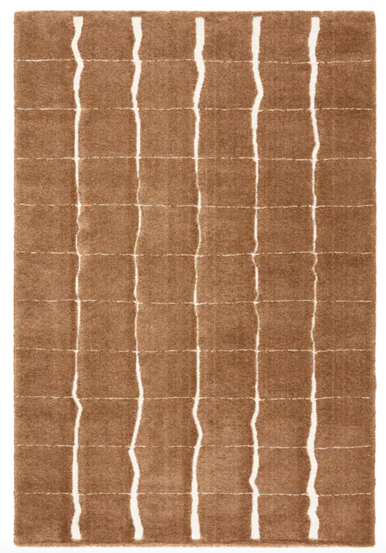 Tazaka Rug TAZ01  8'6" x 11'10"