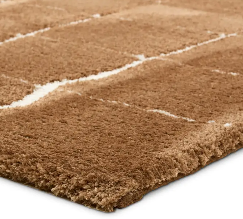 Tazaka Rug TAZ01  8'6" x 11'10"