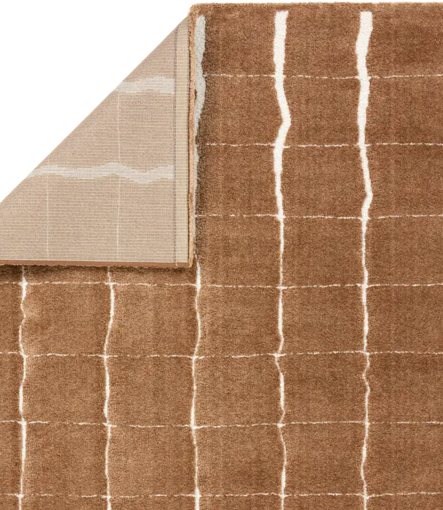 Tazaka Rug TAZ01  8'6" x 11'10"