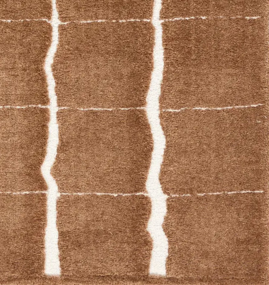 Tazaka Rug TAZ01  8'6" x 11'10"