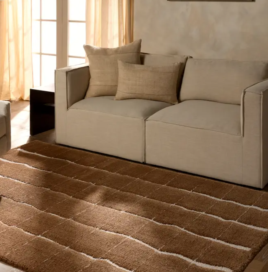 Tazaka Rug TAZ01  8'6" x 11'10"