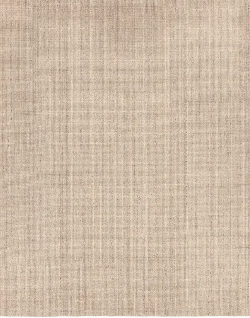 Rene Rug RNE01  7'9" x 9'9"