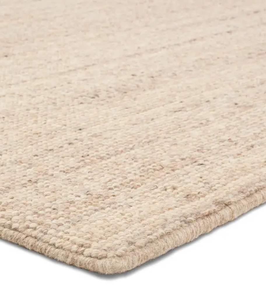 Rene Rug RNE01  7'9" x 9'9"