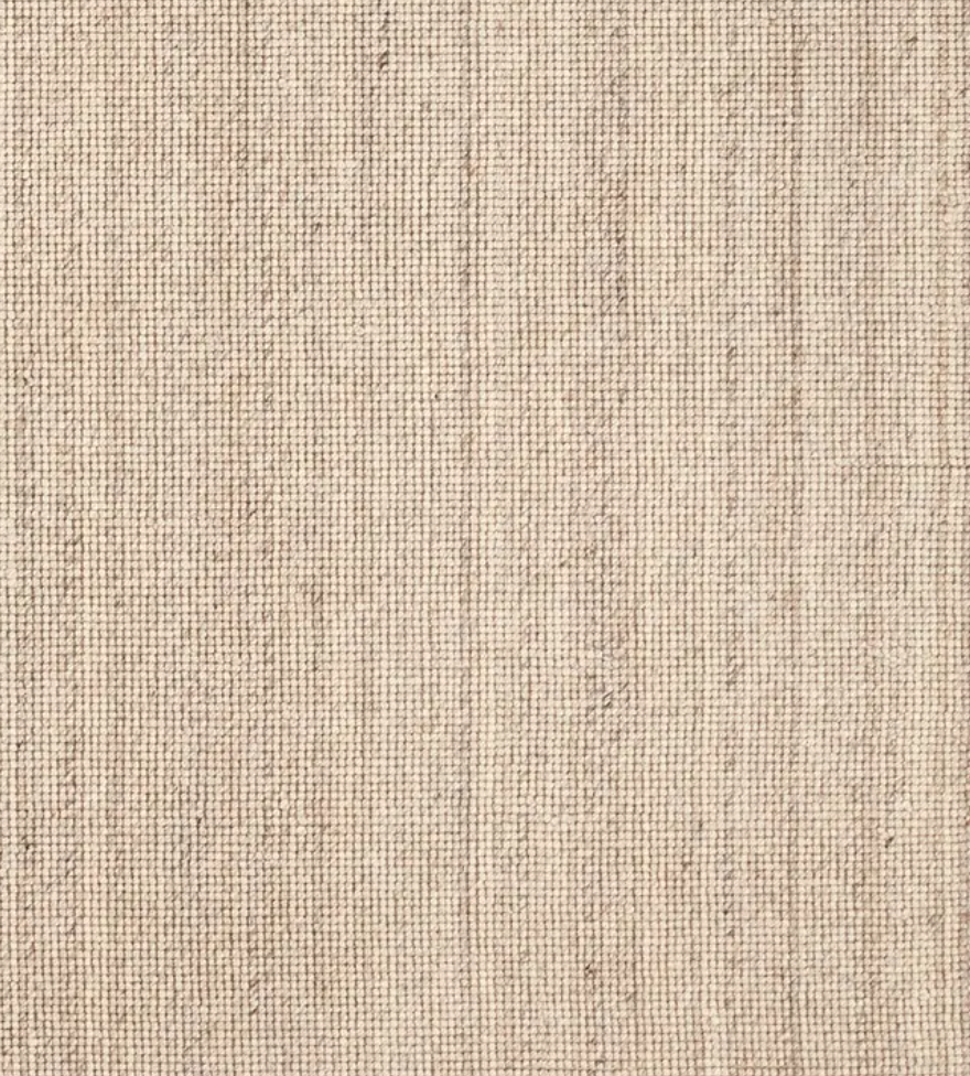 Rene Rug RNE01  7'9" x 9'9"