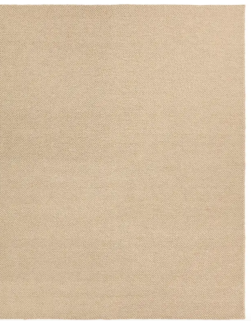 Rebecca Rug RBC16   8'6" x 11'6"