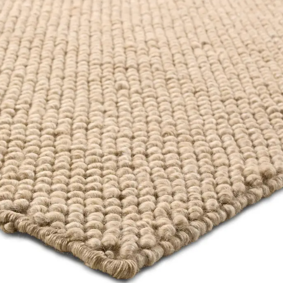 Rebecca Rug RBC16   8'6" x 11'6"