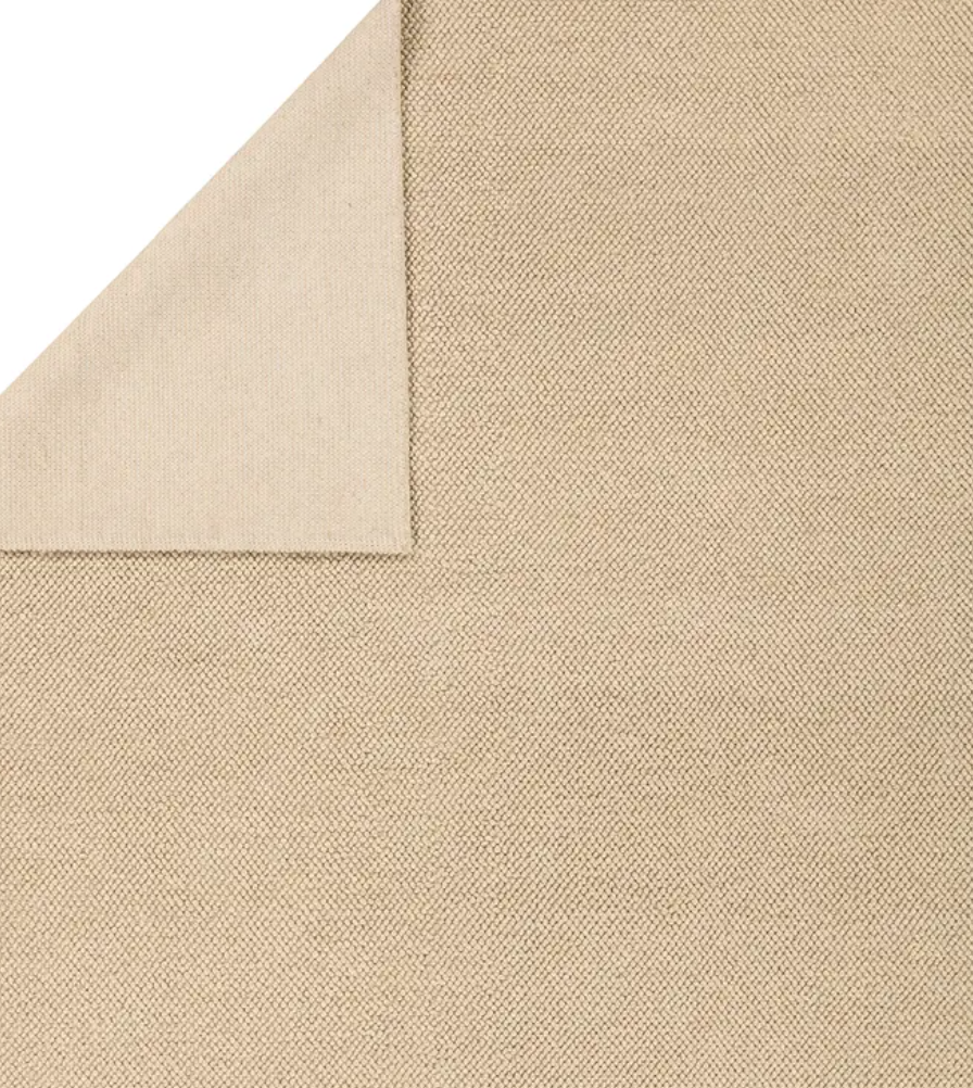 Rebecca Rug RBC16   8'6" x 11'6"