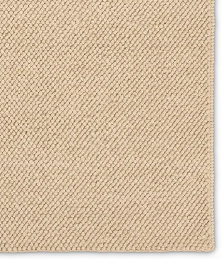 Rebecca Rug RBC16   8'6" x 11'6"