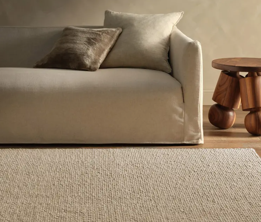 Rebecca Rug RBC16   8'6" x 11'6"