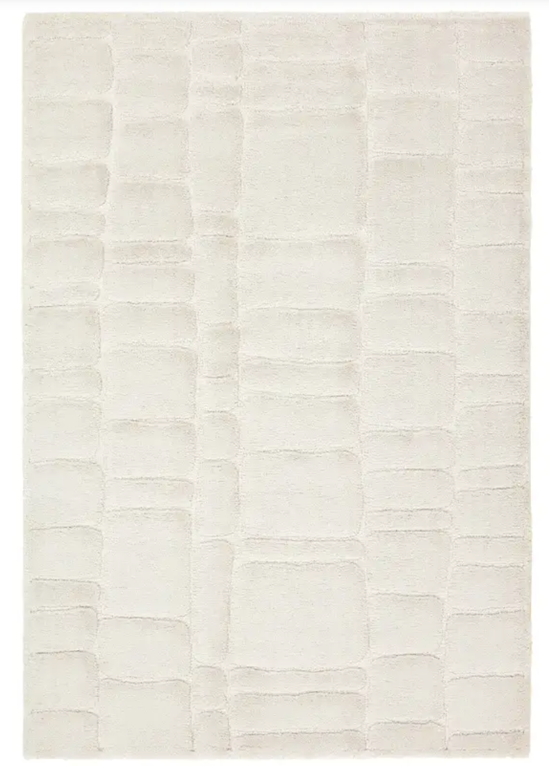 Tazaka Rug TAZ04 - 7'10" x 9'10"