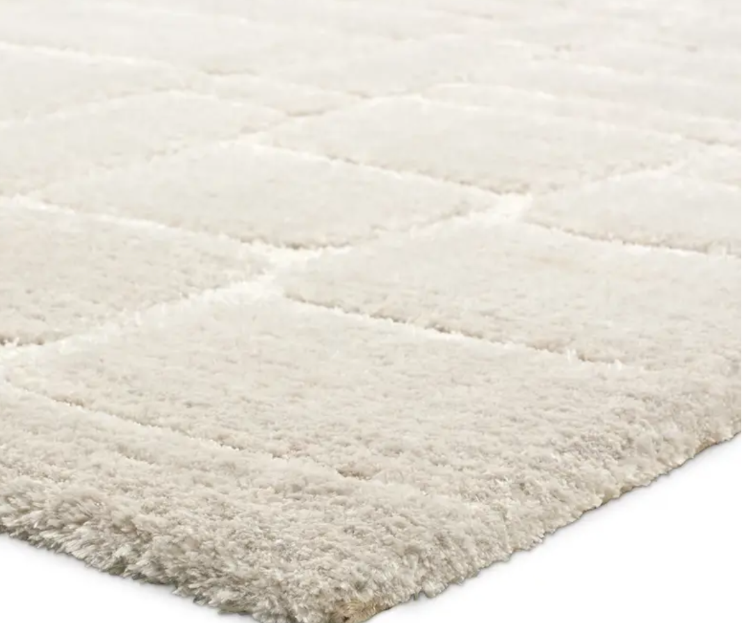 Tazaka Rug TAZ04 - 7'10" x 9'10"