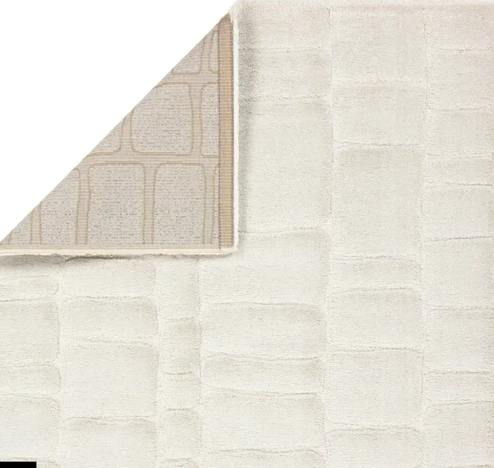 Tazaka Rug TAZ04 - 7'10" x 9'10"