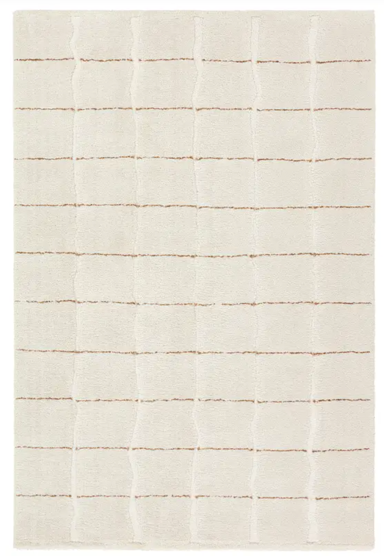 Tazeka TAZ03 - 6'6" x 9'