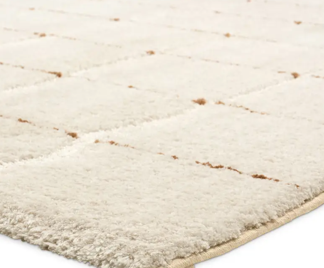 Tazeka TAZ03 - 6'6" x 9'