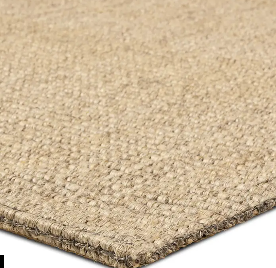 Bahan BHN02 - 8'6" x 11'6"