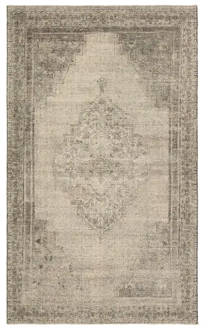 Tesorino TRN03 -8'6" x 11'6"
