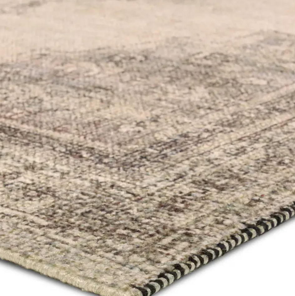 Tesorino TRN03 -8'6" x 11'6"