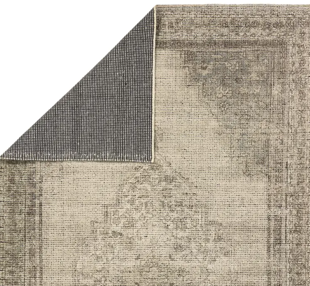Tesorino TRN03 -8'6" x 11'6"