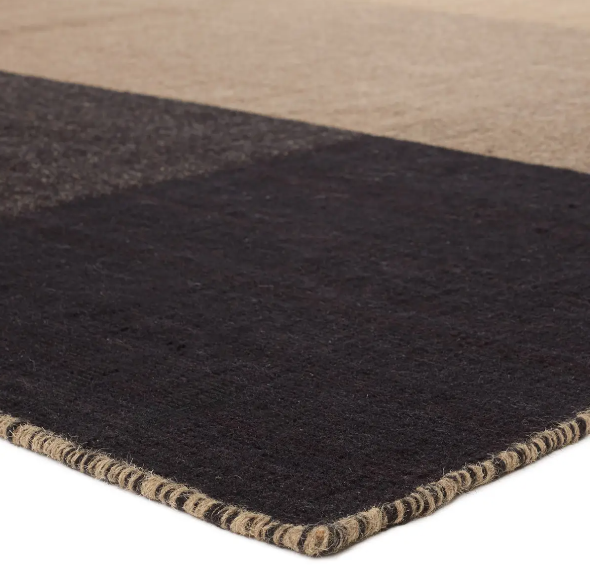 Pleda PLE02 - 8'6" x 11'6"