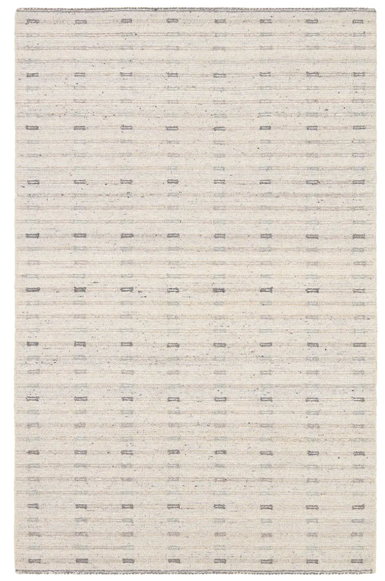 Finnigan FGN01  5' x 8'