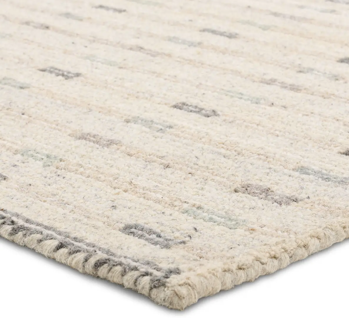 Finnigan FGN01  10' x 14'