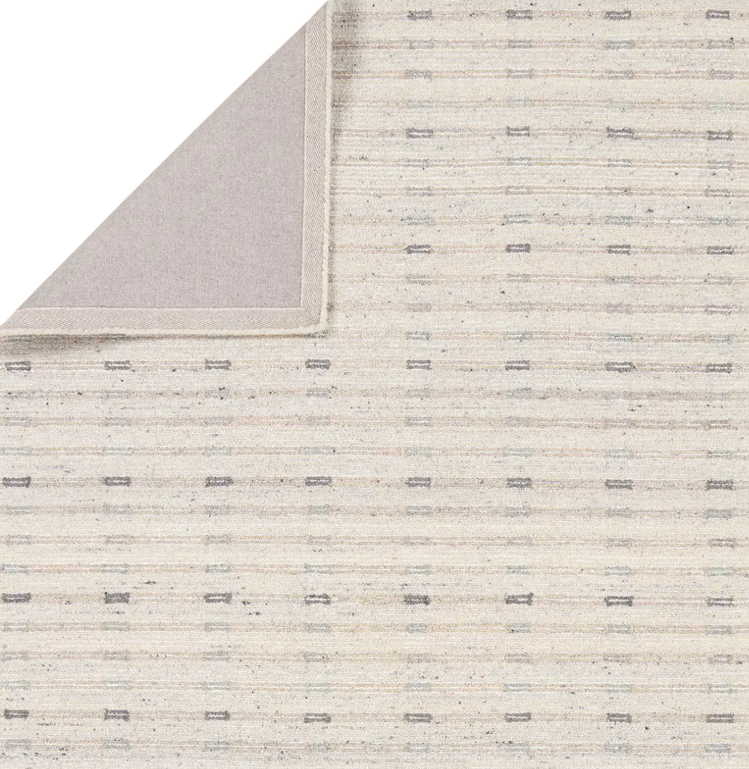 Finnigan FGN01  9'x 12'