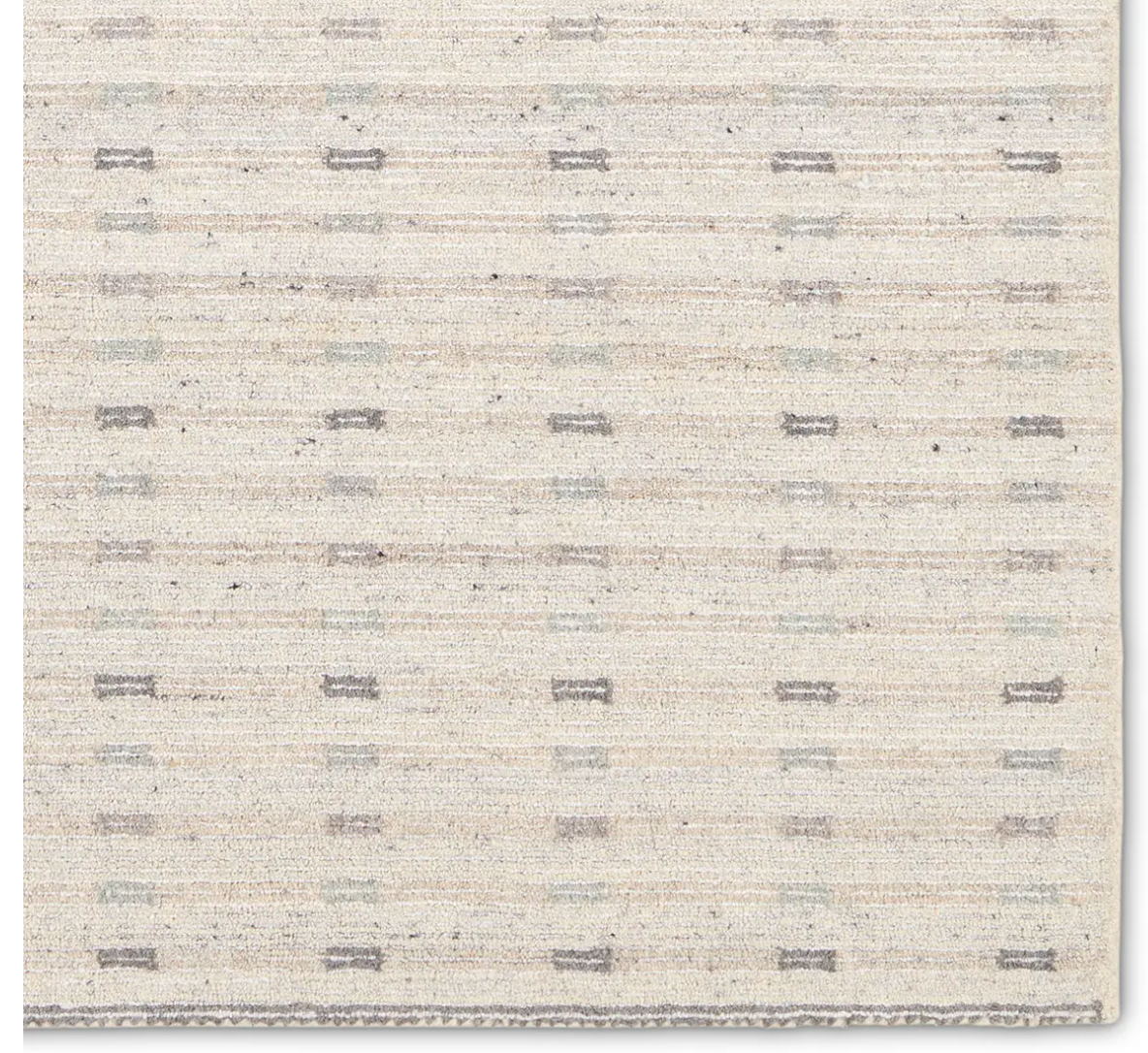 Finnigan FGN01  10' x 14'