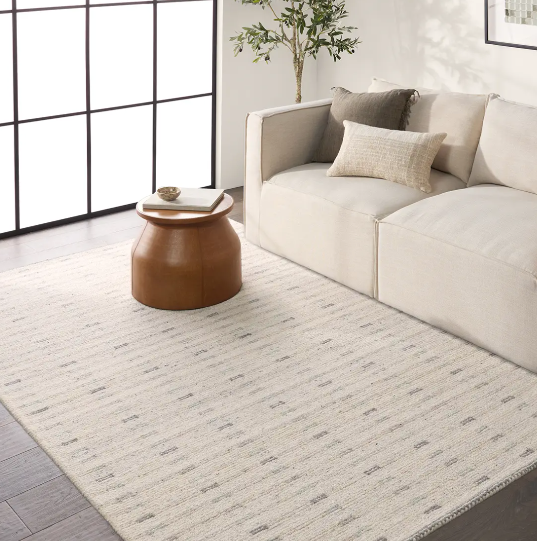 Finnigan FGN01  9'x 12'