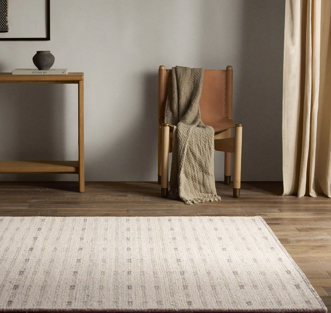 Finnigan FGN01  5' x 8'