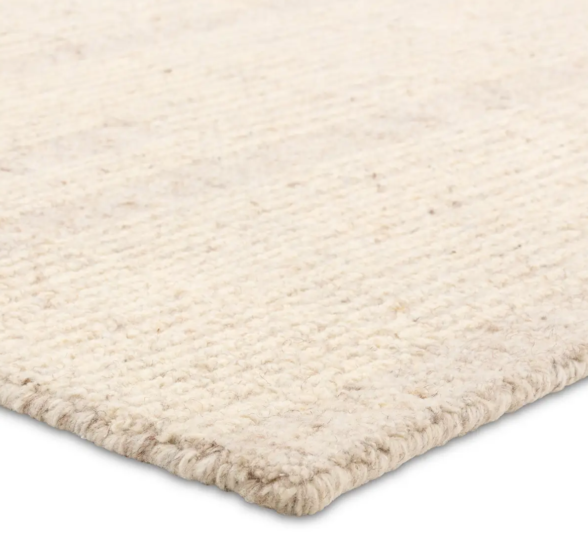 Finnigan Edher Tan/Taupe FGN02  10' x 14'