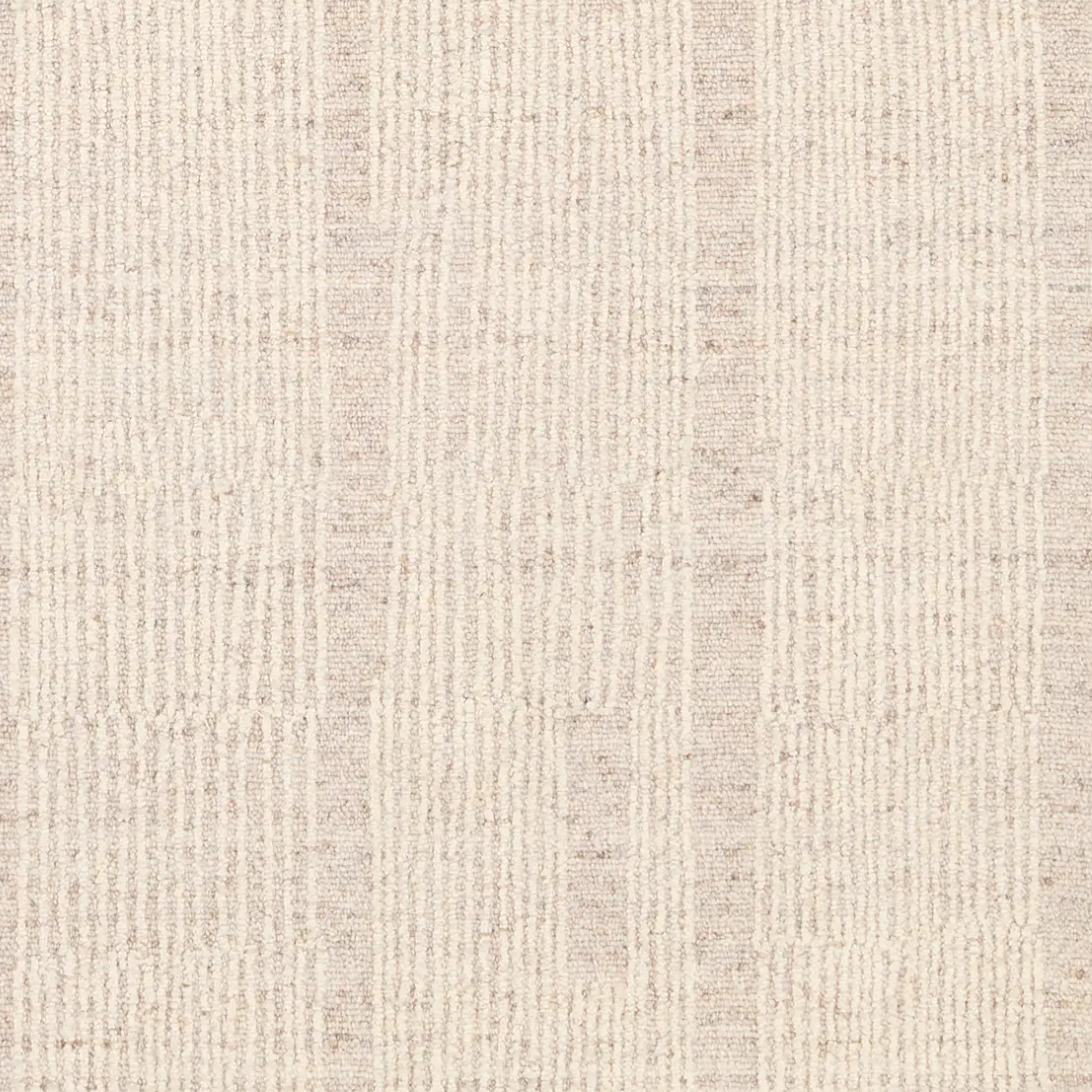 Finnigan Edher Tan/Taupe FGN02  10' x 14'