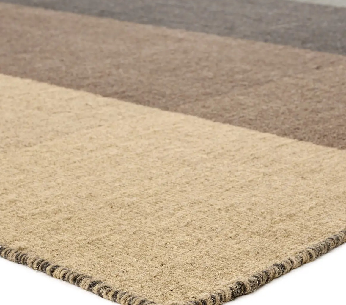 Pleda PLE01 - 8'6" x 11'6"