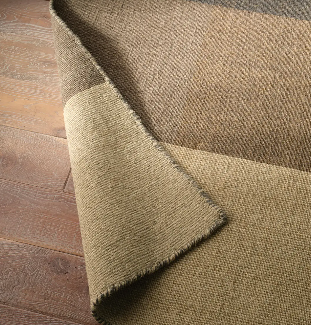 Pleda PLE01 - 8'6" x 11'6"