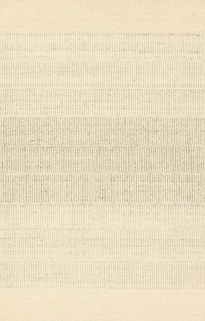 Finnegan FGN05  7'9" x 9'9"