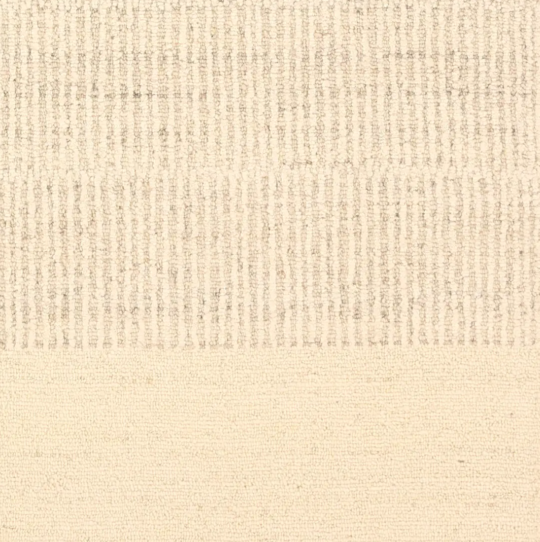 Finnegan FGN05  7'9" x 9'9"