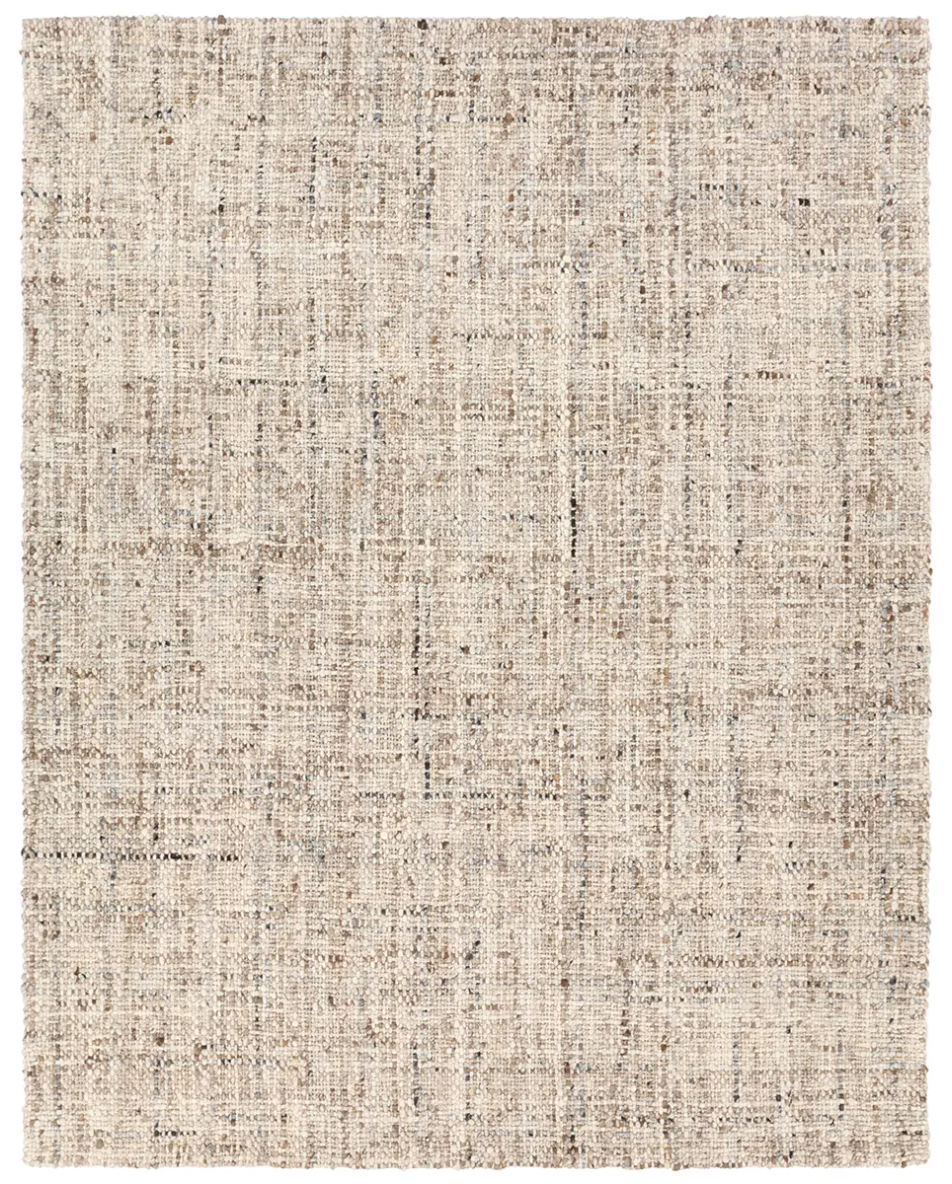 Cambridge CMB06  9' x 12'
