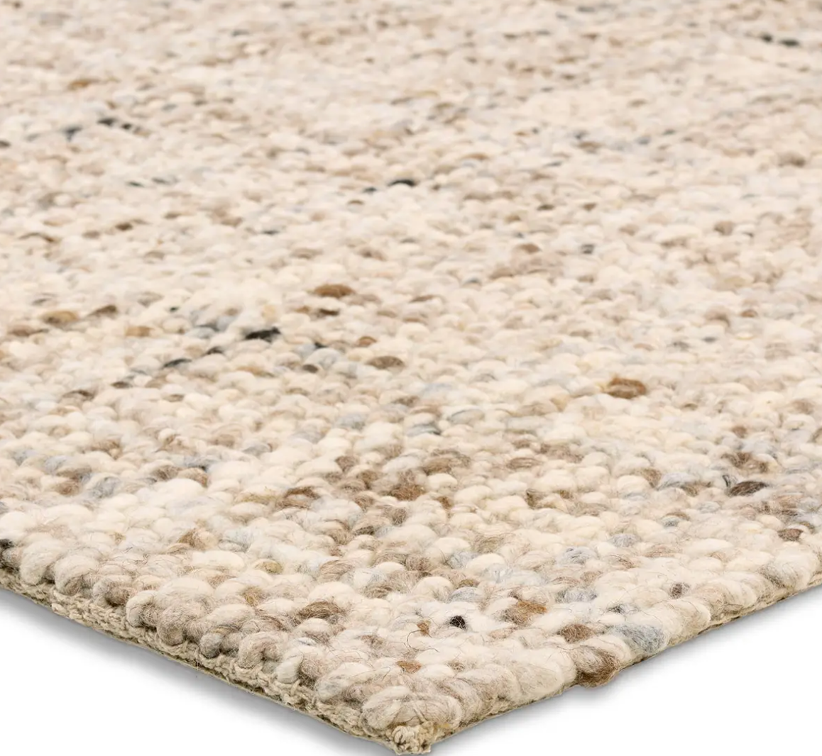Cambridge CMB06  9' x 12'
