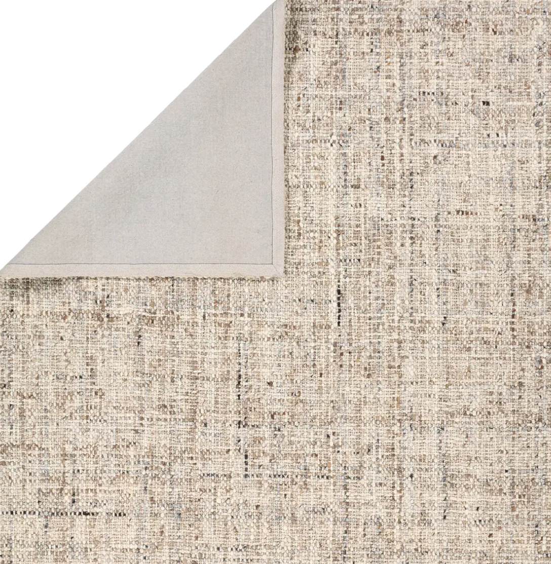 Cambridge CMB06  9' x 12'