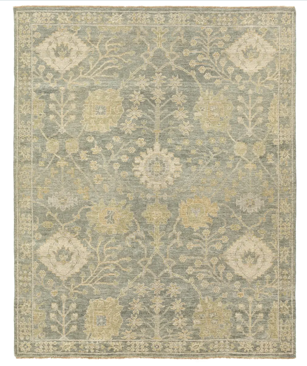 Rhapsody RHA24  6' x 9'