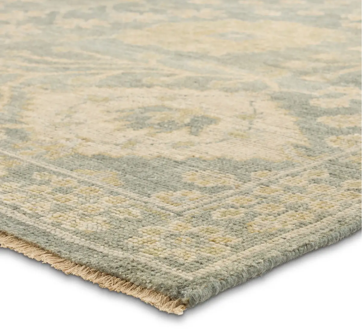 Rhapsody RHA24  6' x 9'