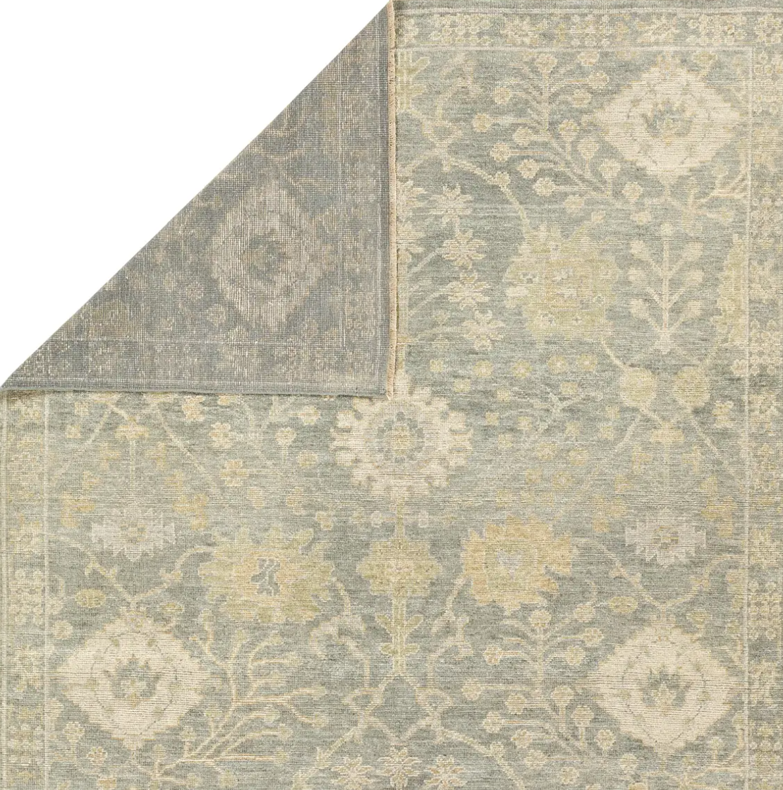 Rhapsody RHA24  6' x 9'