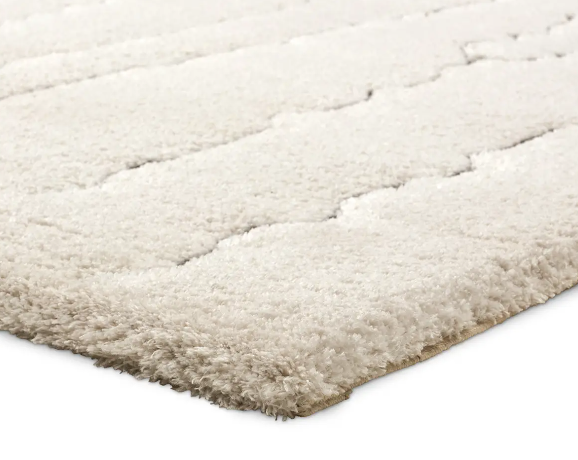 Tazeka Rug TAZ05  7'10" x 9'10"