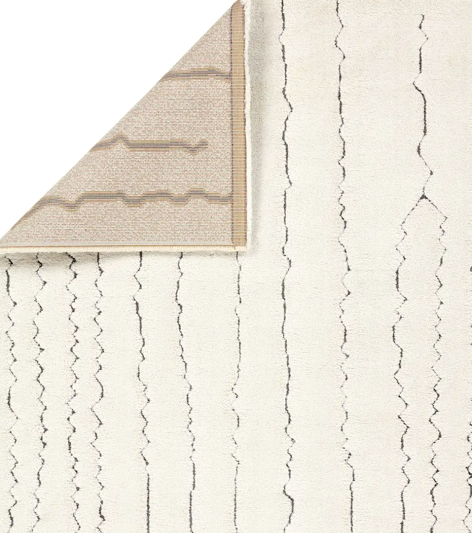 Tazeka Rug TAZ05  7'10" x 9'10"