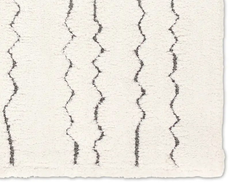 Tazeka Rug TAZ05  7'10" x 9'10"