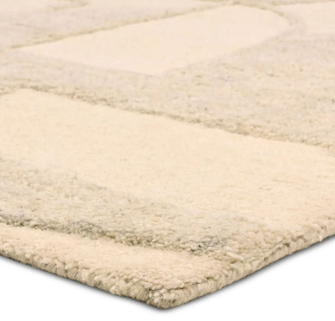 Reyner Rug RYN04  6' x 9'