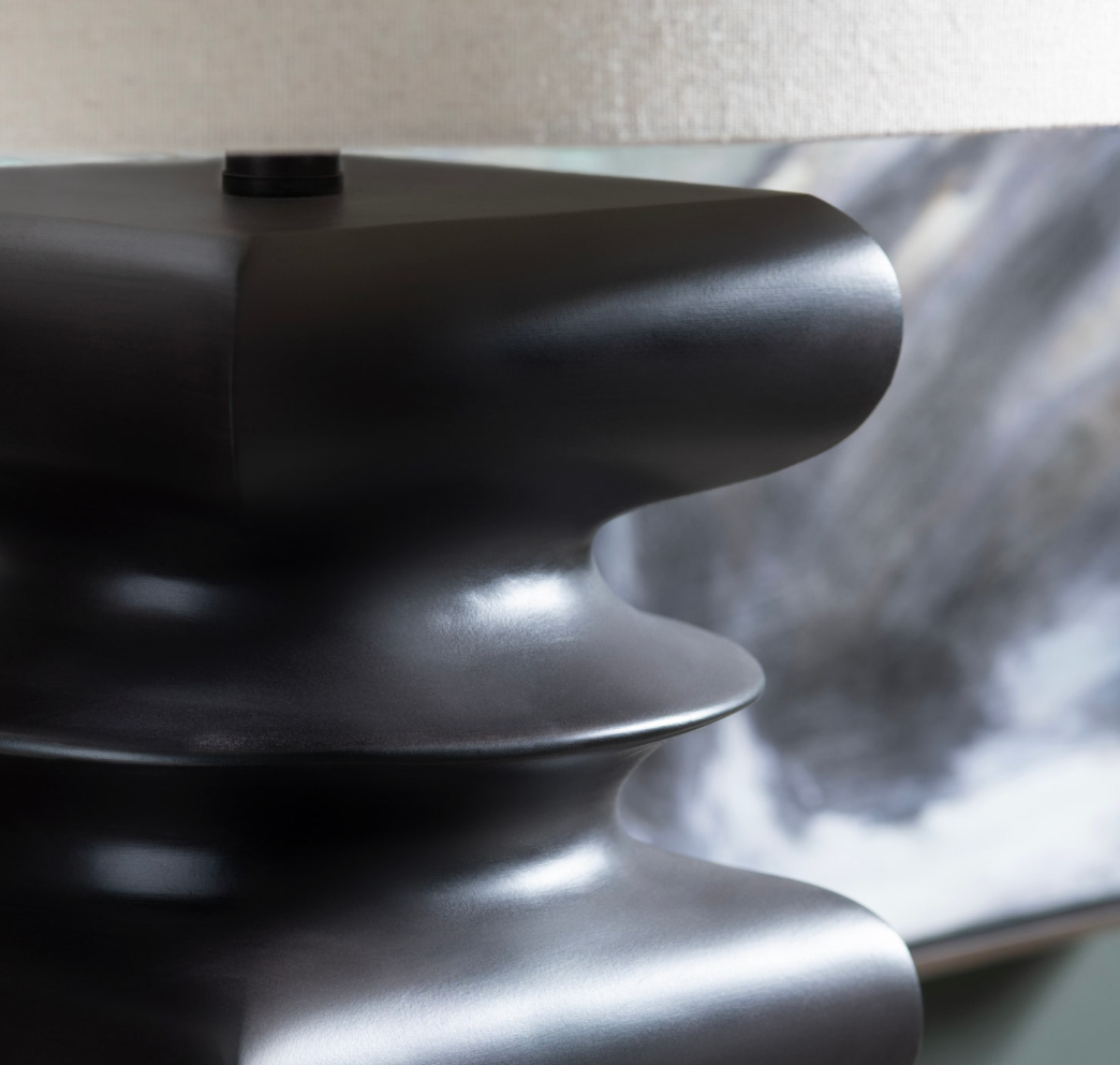 Zane Table Lamp